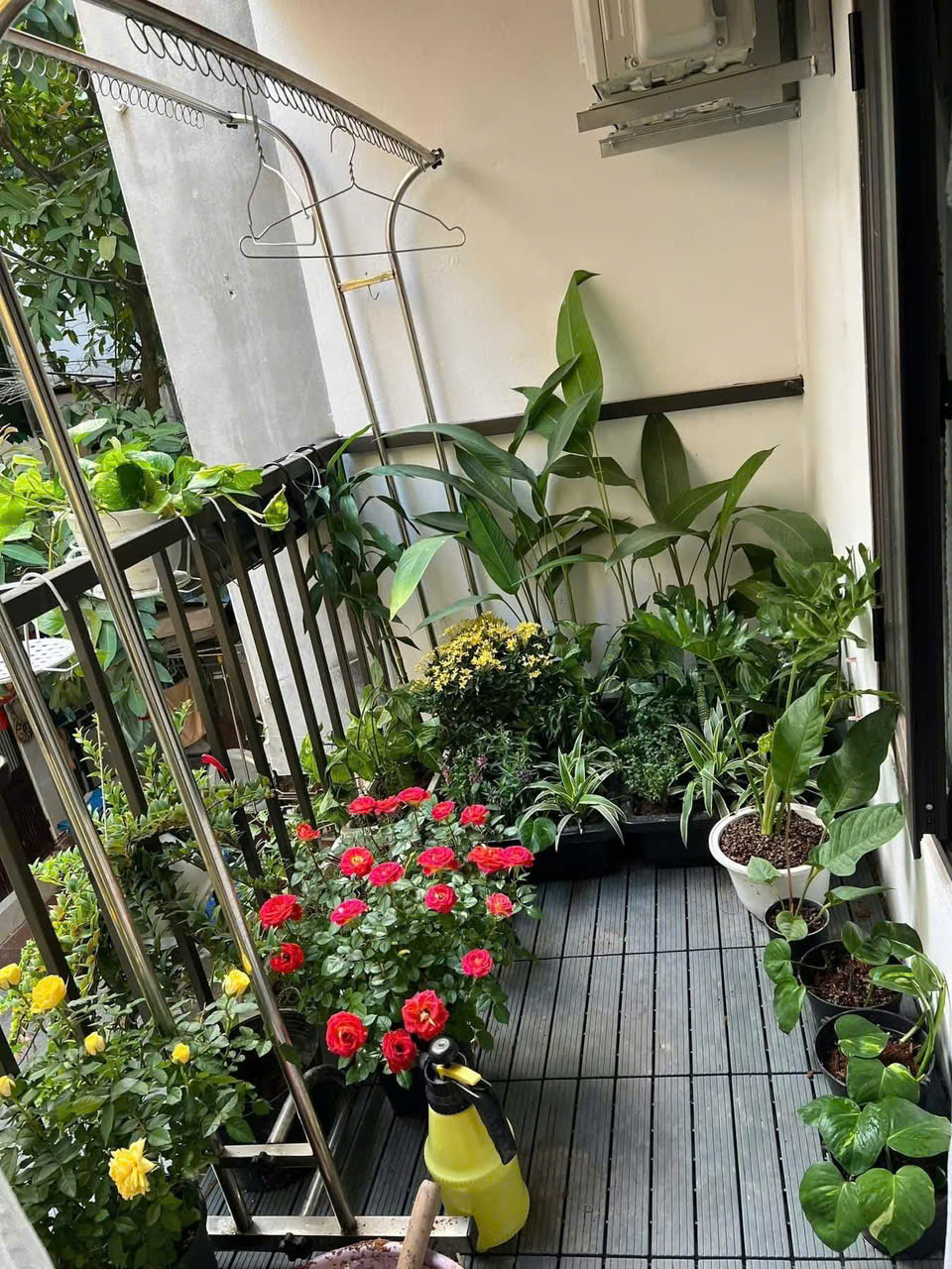 BÁN NHÀ PHỐ LÊ LỢI - QUANG TRUNG - TRUNG TÂM PHỐ CỔ HÀ ĐÔNGDiện tích: 35m²  Nhà 2 tầng  2 phòng ngủ - Ảnh 1