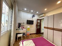 Bán nhà Xuân Đỉnh 50m2 ô tô 7 chỗ đỗ cửa, nhà đẹp 3 mặt thoáng giá chỉ 7,3 tỷ - Ảnh 2