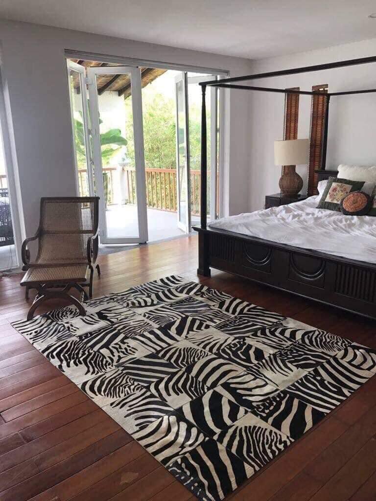 VILLA 5 sao view sông Vườn Lài APĐ ngang 12m 350m2 TẶNG hồ bơi chỉ 36 tỷ. - Ảnh 2