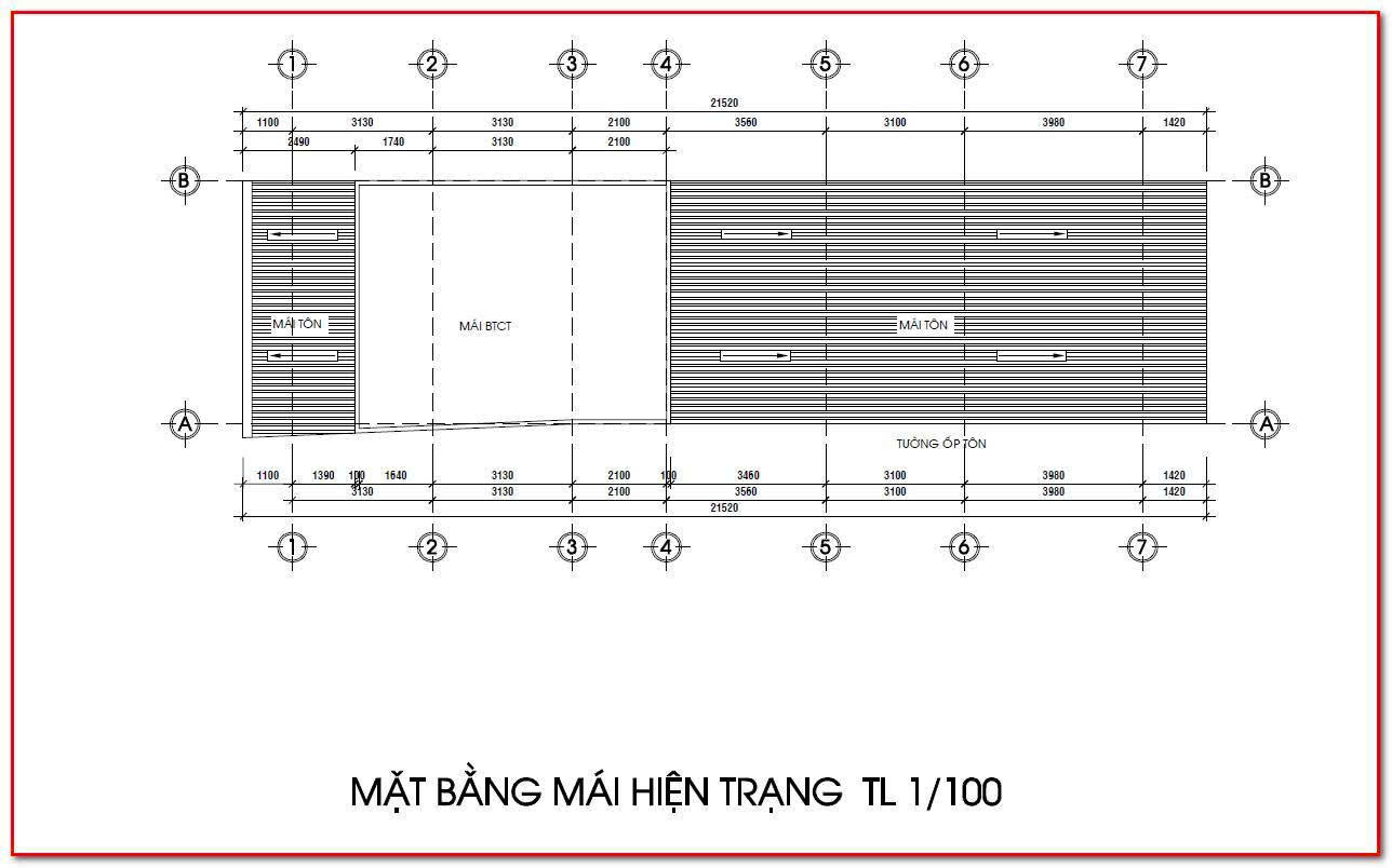 MẶT TIỀN LÔ GÓC SIÊU ĐẸP SÁT BẾN XE ĐN – 202M2 – NHÀ 2 TẦNG GIÁ HƠN 13.x TỶ - Ảnh 2