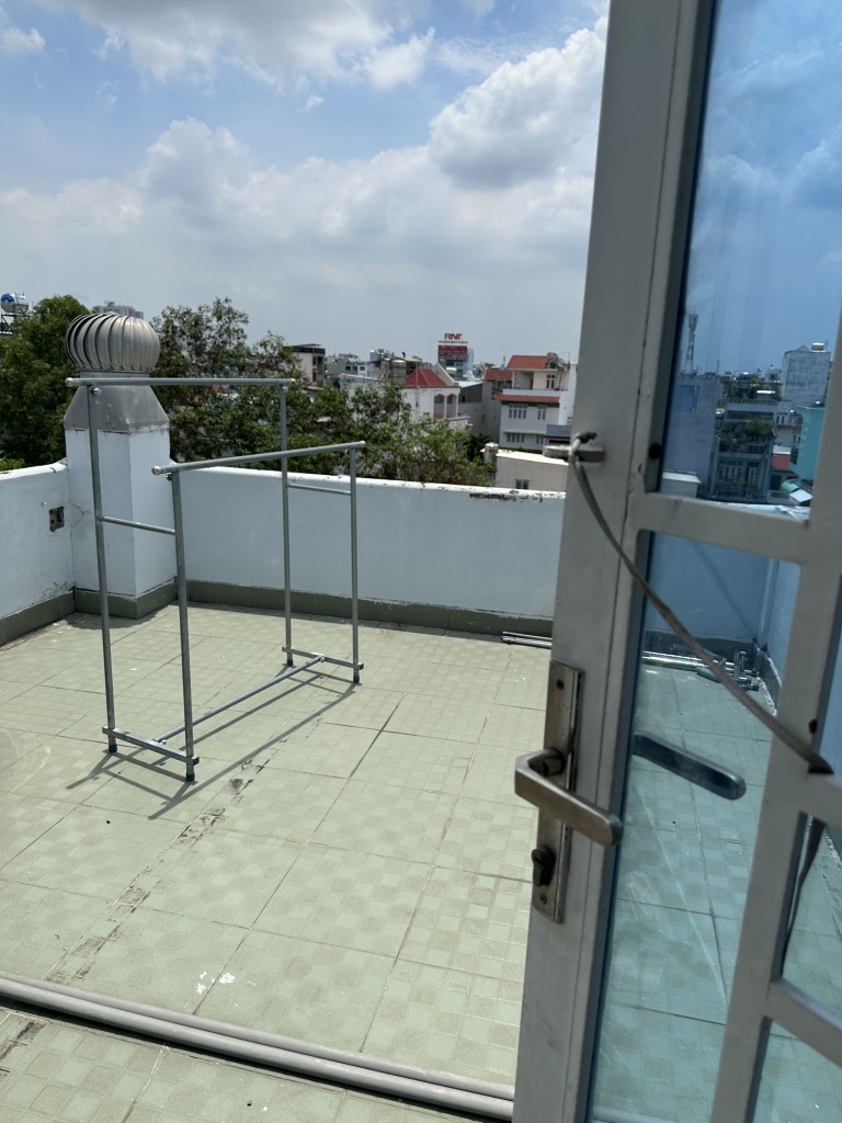 BÁN NHÀ KHU TÊN LỬA - AEON BÌNH TÂN - 124M2 - 8 X 15.5M - DÒNG TIỀN ỔN ĐỊNH - NHỈNH 16 TỈ - Ảnh 4