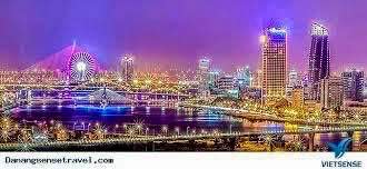 2 mặt tiền kinh doanh ngay trung tâm Phan Thanh -gần sân bay -Giá chỉ 11 tỷ - Ảnh 1