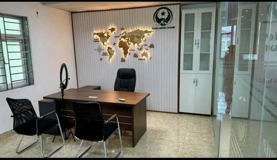 BÁN GẤP NHÀ PHỐ KIM ĐỒNG, Ô TÔ KINH DOANH_DT 110M2,  7 TẦNG, MT 6M, 28TỶ - Ảnh 2