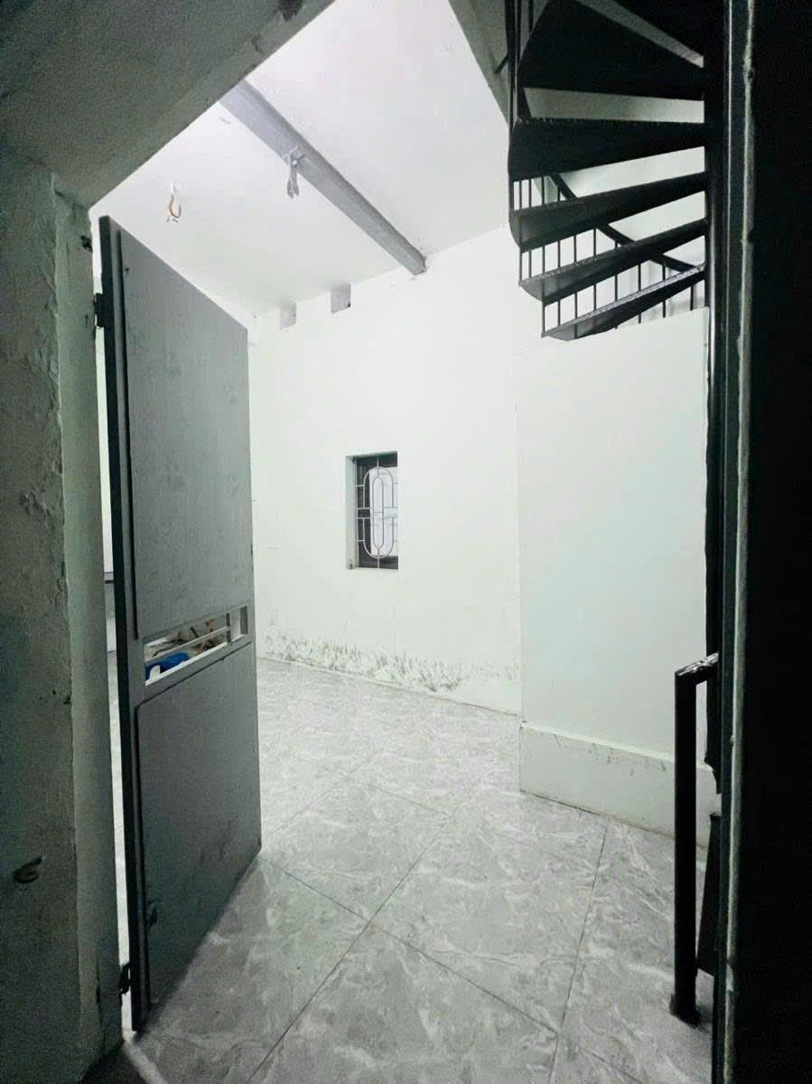 Đồng Nhân - Hai Bà Trưng - Hà Nội - Ảnh 1
