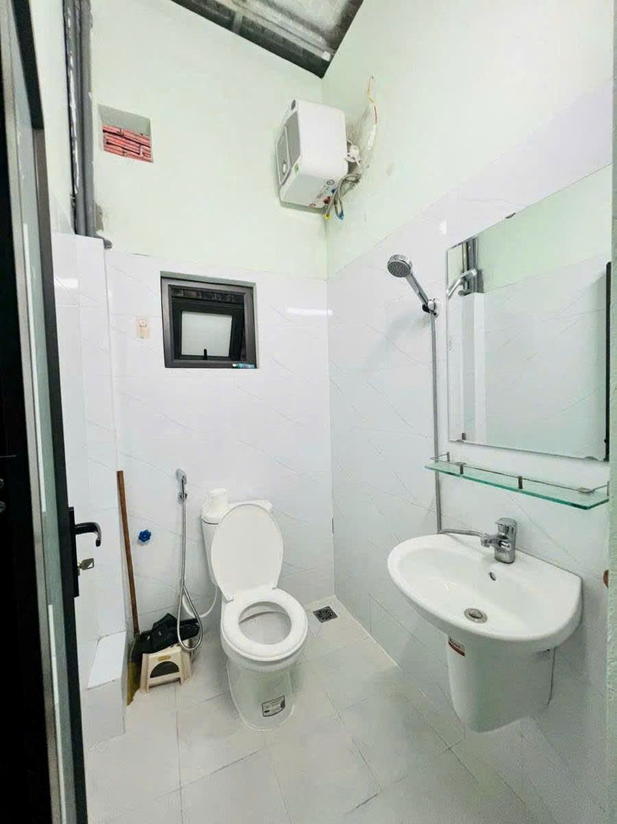 Đồng Nhân - Hai Bà Trưng - Hà Nội - Ảnh 2