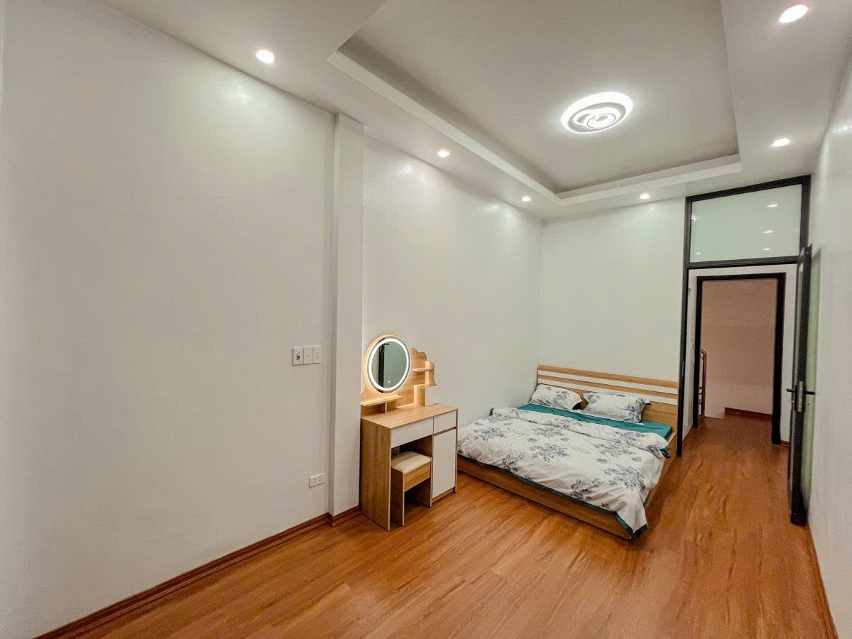 Văn Chương - Đống Đa - Hà Nội - Ảnh chính