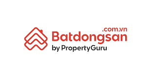 Bán nhà Tạ Quang Bửu cạnh Parc Mall Cao Lỗ Quận 8, 4 tầng, 94m2, giá 7 tỷ, dòng tiền ổn định - Ảnh 1