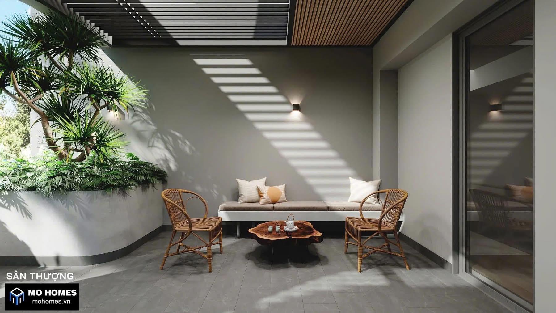 **Bán nhà 3 tầng đường Ba Vân, phường 14, quận Tân Bình; (5x13) chỉ từ 8 tỷ - Ảnh chính