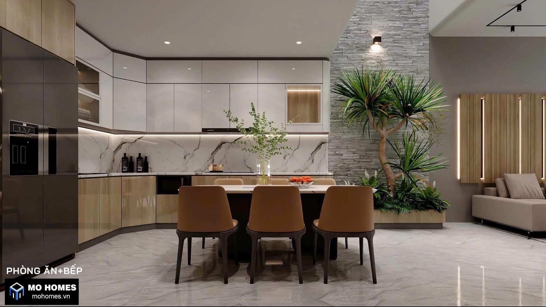 **Bán nhà 3 tầng đường Ba Vân, phường 14, quận Tân Bình; (5x13) chỉ từ 8 tỷ - Ảnh 1