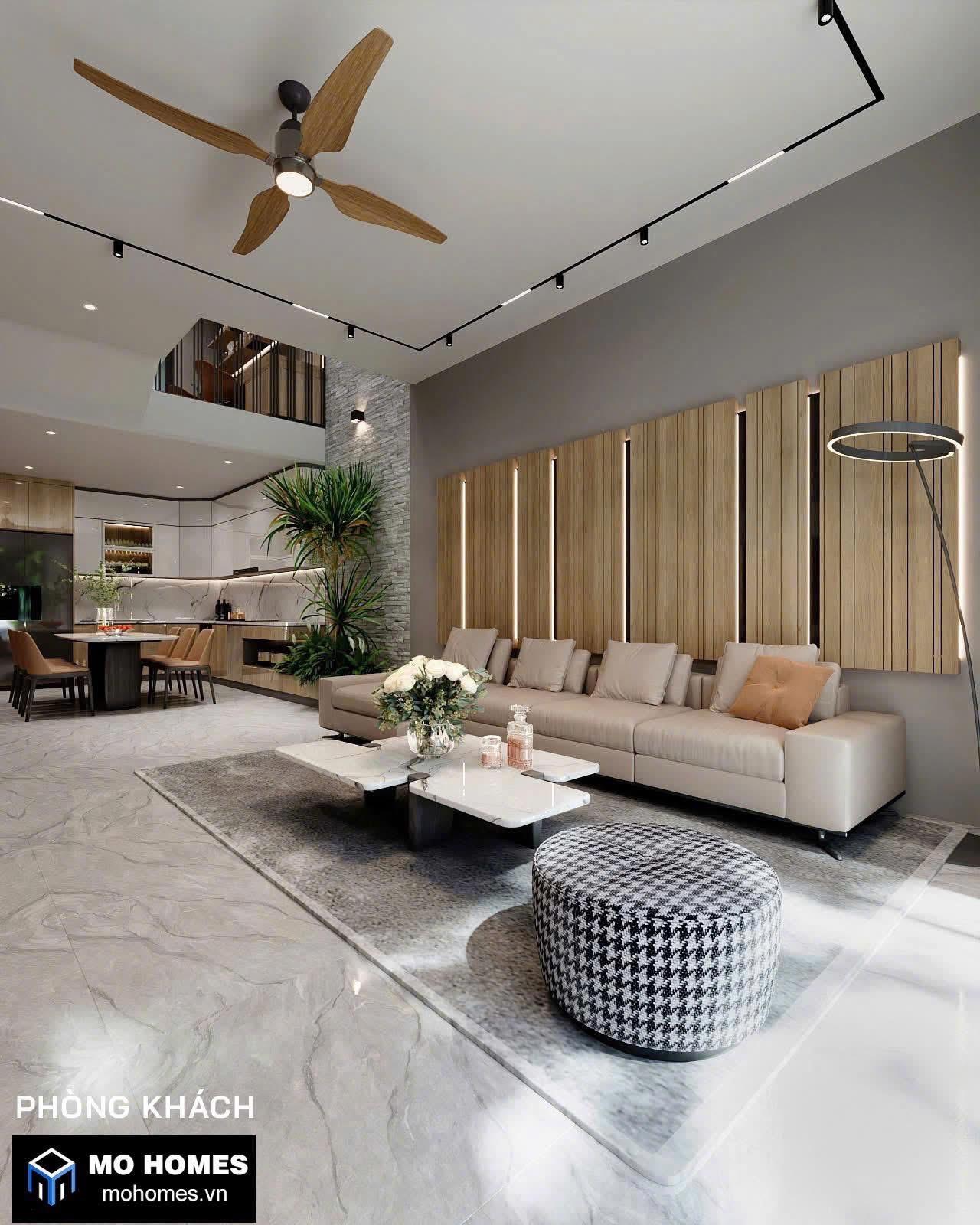 **Bán nhà 3 tầng đường Ba Vân, phường 14, quận Tân Bình; (5x13) chỉ từ 8 tỷ - Ảnh 3