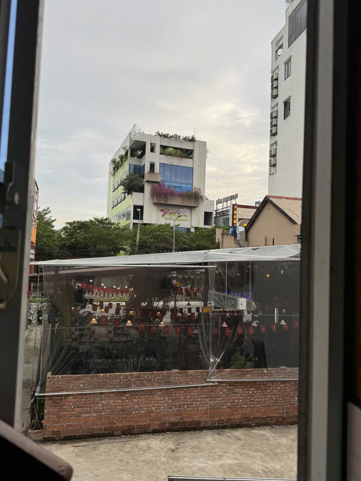 Cơ hội sở hữu khách sạn triệu đô sát Nguyễn Văn Linh, ngay chân cầu Rồng ĐN - Ảnh 3