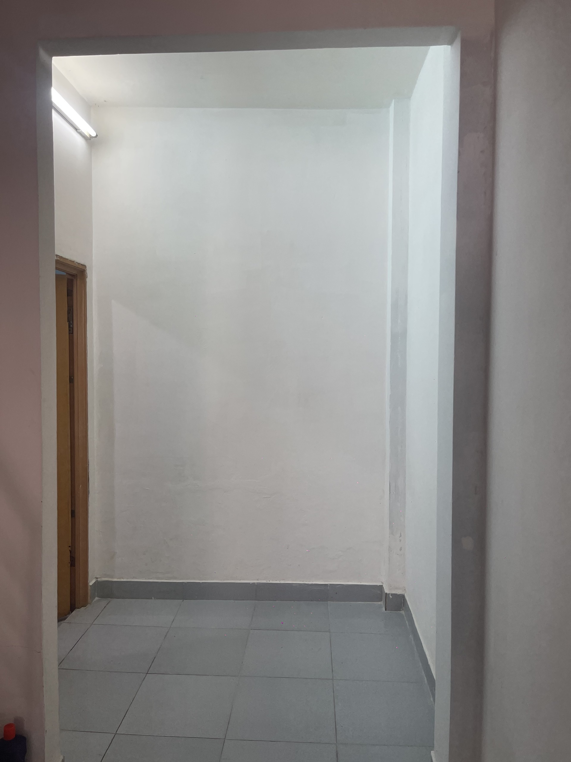 Chính chủ Cho thuê nhà tại Đường Số 8 - Phường Bình Hưng Hoà B - Bình Tân - Tp.Hcm - Ảnh 2