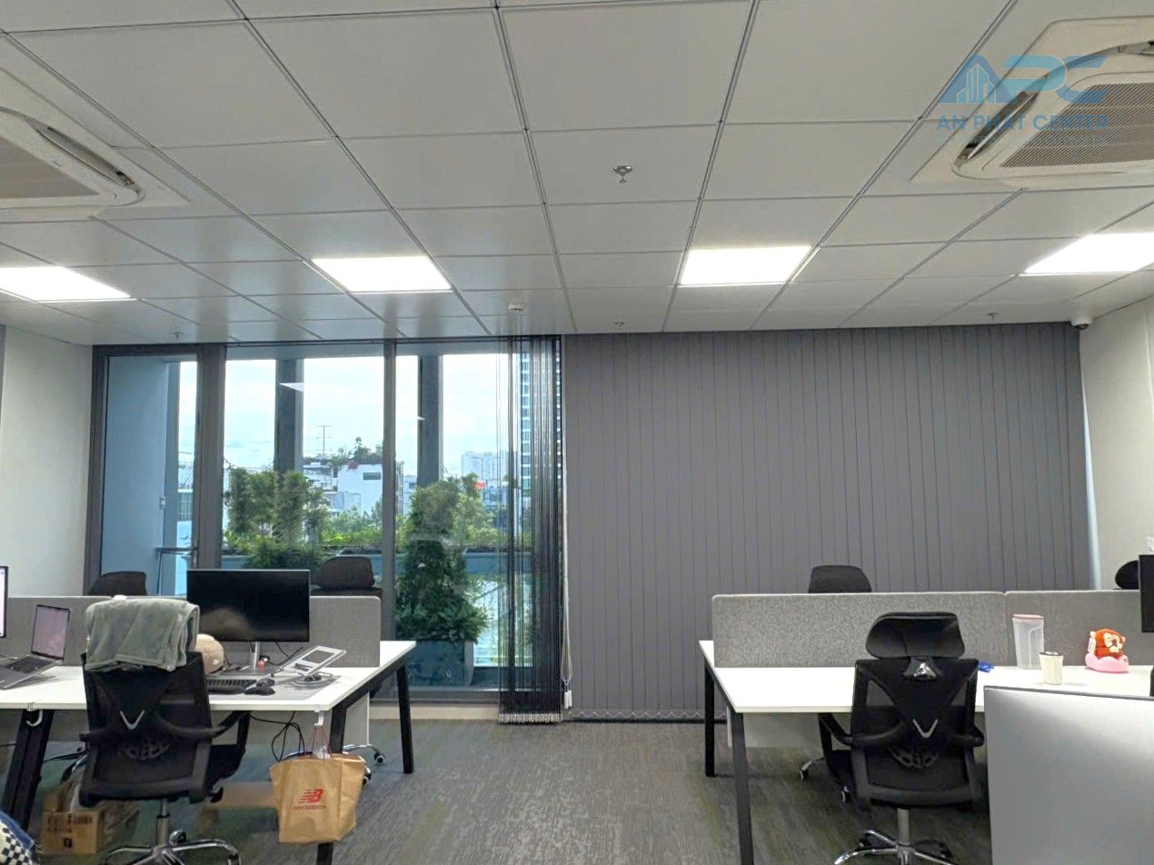 TẦNG TRỆT CHO THUÊ MẶT BẰNG ĐẸP - TIỆN ÍCH ĐẦY ĐỦ - PHÙ HỢP MỌI NGÀNH NGHỀ - Ảnh chính