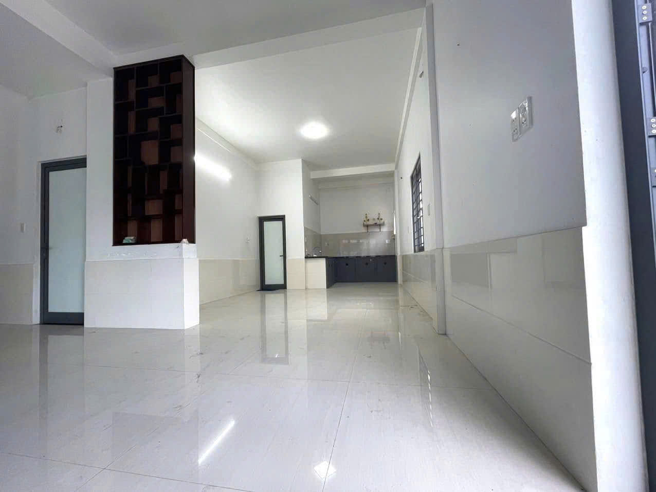 ⚠️ BÁN NHÀ 2 MẶT TIỀN ĐƯỜNG BAO MỸ - KQH HƯƠNG SƠ - Ảnh 2