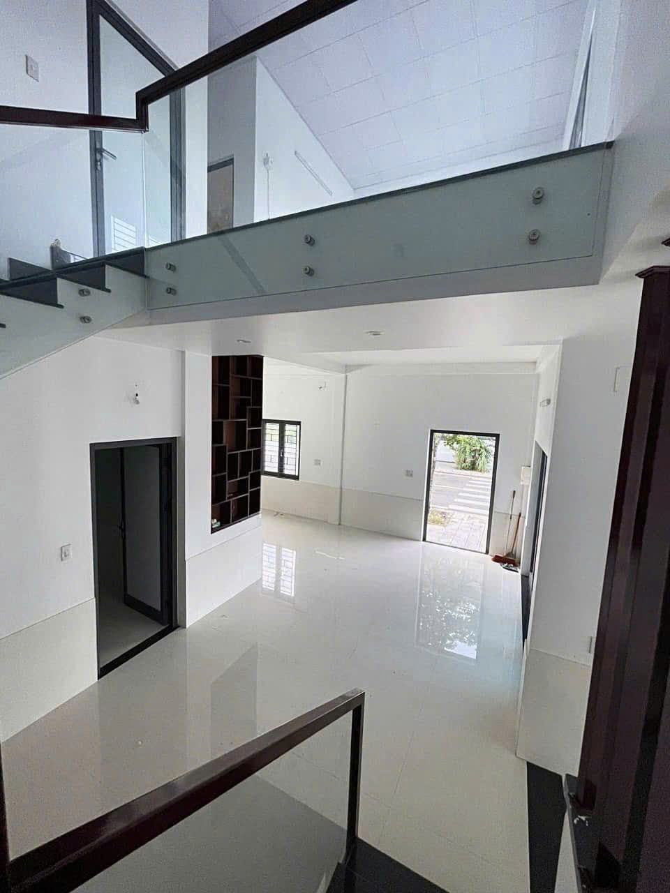 ⚠️ BÁN NHÀ 2 MẶT TIỀN ĐƯỜNG BAO MỸ - KQH HƯƠNG SƠ - Ảnh 4