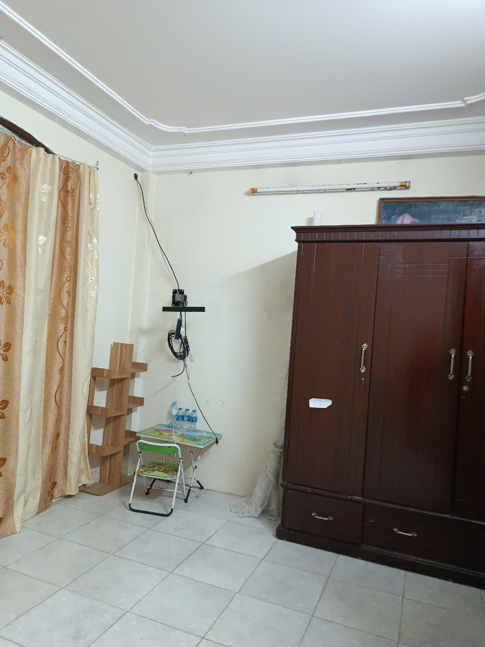 CHO THUÊ NHÀ NGUYÊN CĂN 4 TẦNG - 169 NGÕ TRẠI CÁ - GẦN ĐẠI HỌC KINH TẾ QUỐC DÂN, BÁCH KHOA, XÂY DỰNG - Ảnh 1