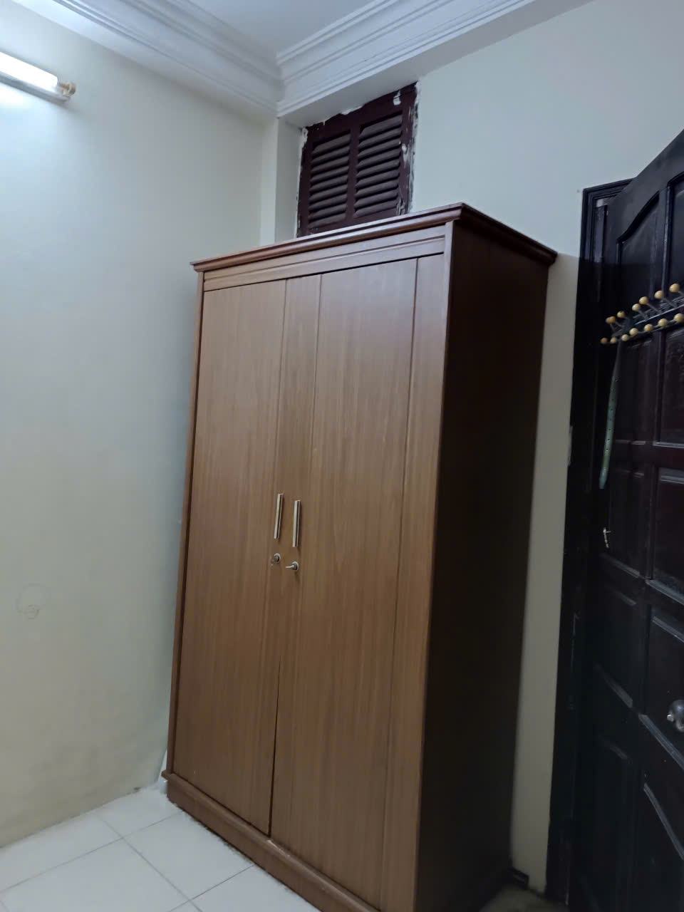 CHO THUÊ NHÀ NGUYÊN CĂN 4 TẦNG - 169 NGÕ TRẠI CÁ - GẦN ĐẠI HỌC KINH TẾ QUỐC DÂN, BÁCH KHOA, XÂY DỰNG - Ảnh 2