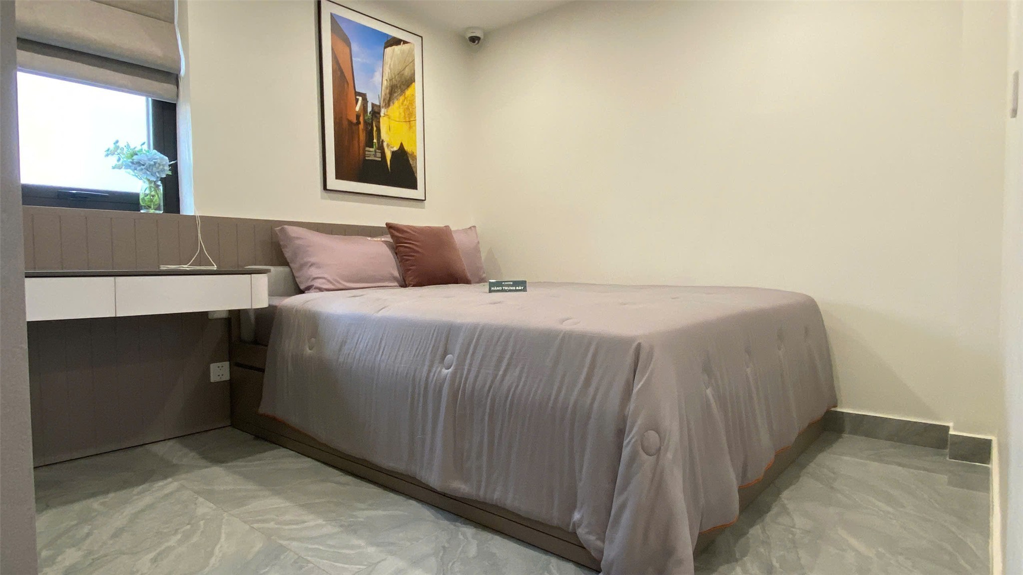 Vay Ngân Hàng Ưu Đãi Lãi Suất Thấp Khi Mua Nhà K-Home New City - Ảnh 4