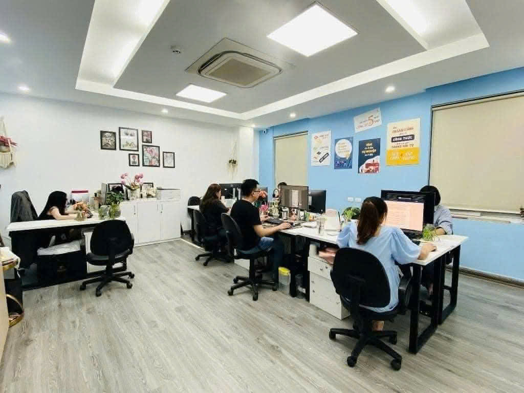 BÁN NHÀ LẠC LONG QUÂN, PHÂN LÔ, ÔTÔ TRÁNH, VỈA HÈ, KINH DOANH, 91M2  GIÁ 28 TỶ 450 - Ảnh 1