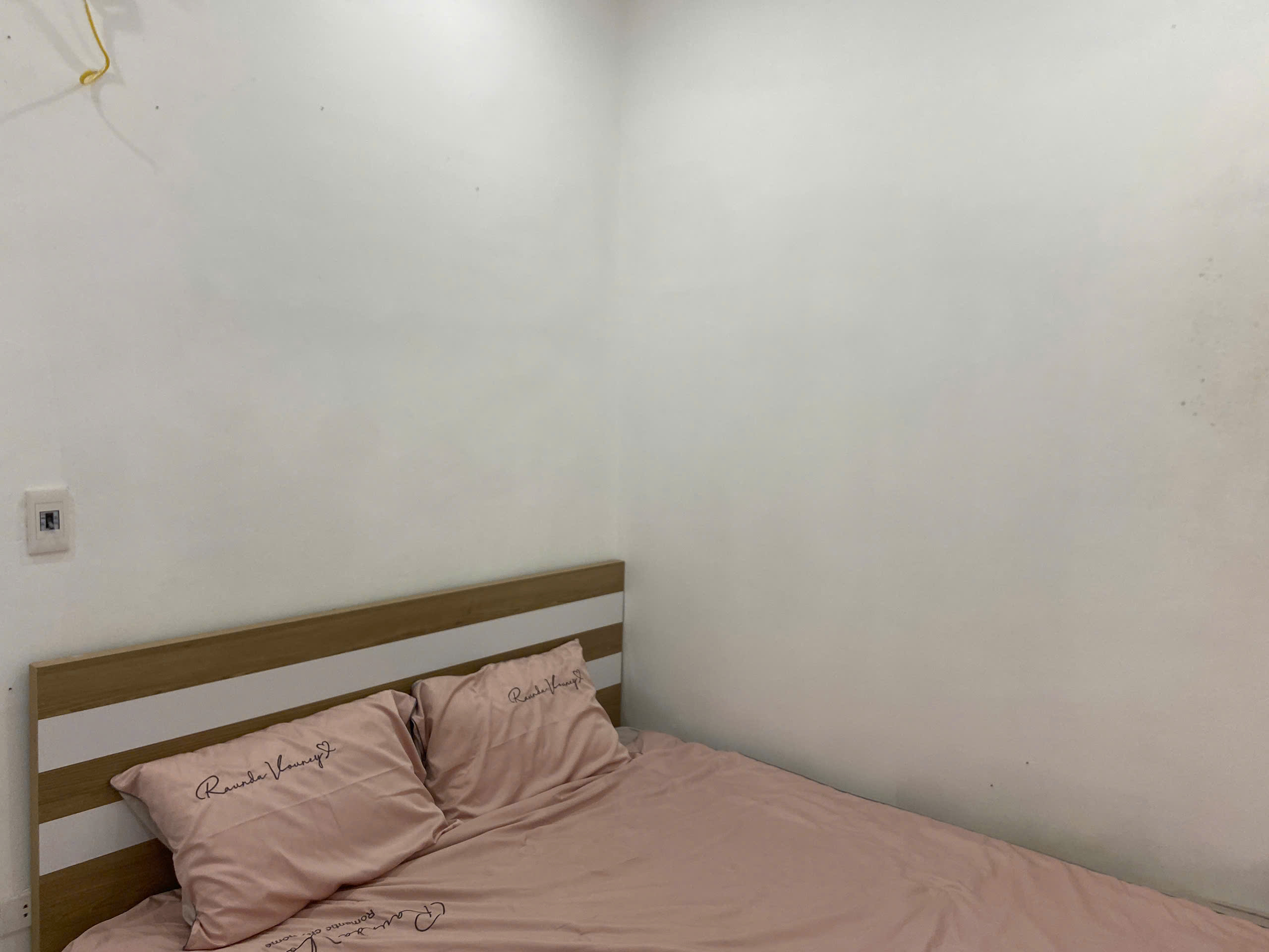 NHÀ ĐẸP - GIÁ TỐT - Vị Trí Đắc Địa Tại TT tầng 1- Nguyễn Phong Sắc- Nguyễn Văn Huyên- Nghĩa Tân- - Ảnh 3