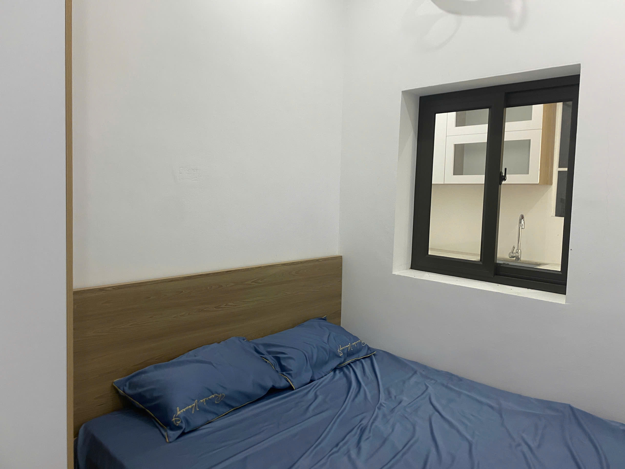 NHÀ ĐẸP - GIÁ TỐT - Vị Trí Đắc Địa Tại TT tầng 1- Nguyễn Phong Sắc- Nguyễn Văn Huyên- Nghĩa Tân- - Ảnh 4