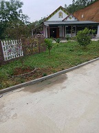 CHÍNH CHỦ CẦN BÁN NHÀ VƯỜN - Ảnh chính