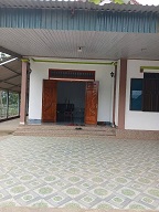 CHÍNH CHỦ CẦN BÁN NHÀ VƯỜN - Ảnh 2