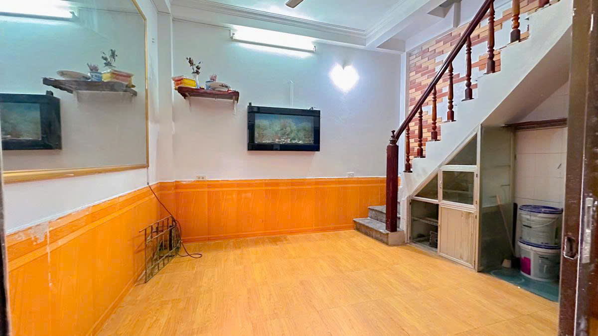Đại Từ - Hoàng Mai - Hà Nội - Ảnh 3