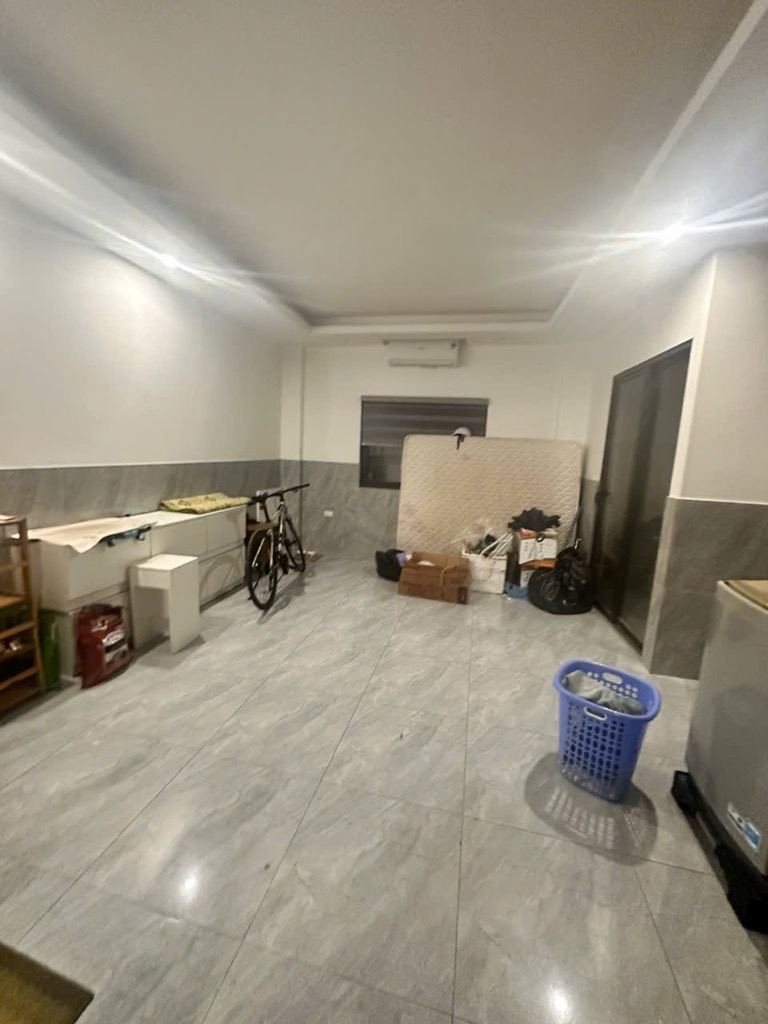 (Tin thật 100%) Bán tòa CHDV 81m2 x 10CH tại Phạm Ngọc Thạch - Đống Đa - Dòng tiền 80  triệu/tháng - Ảnh 1
