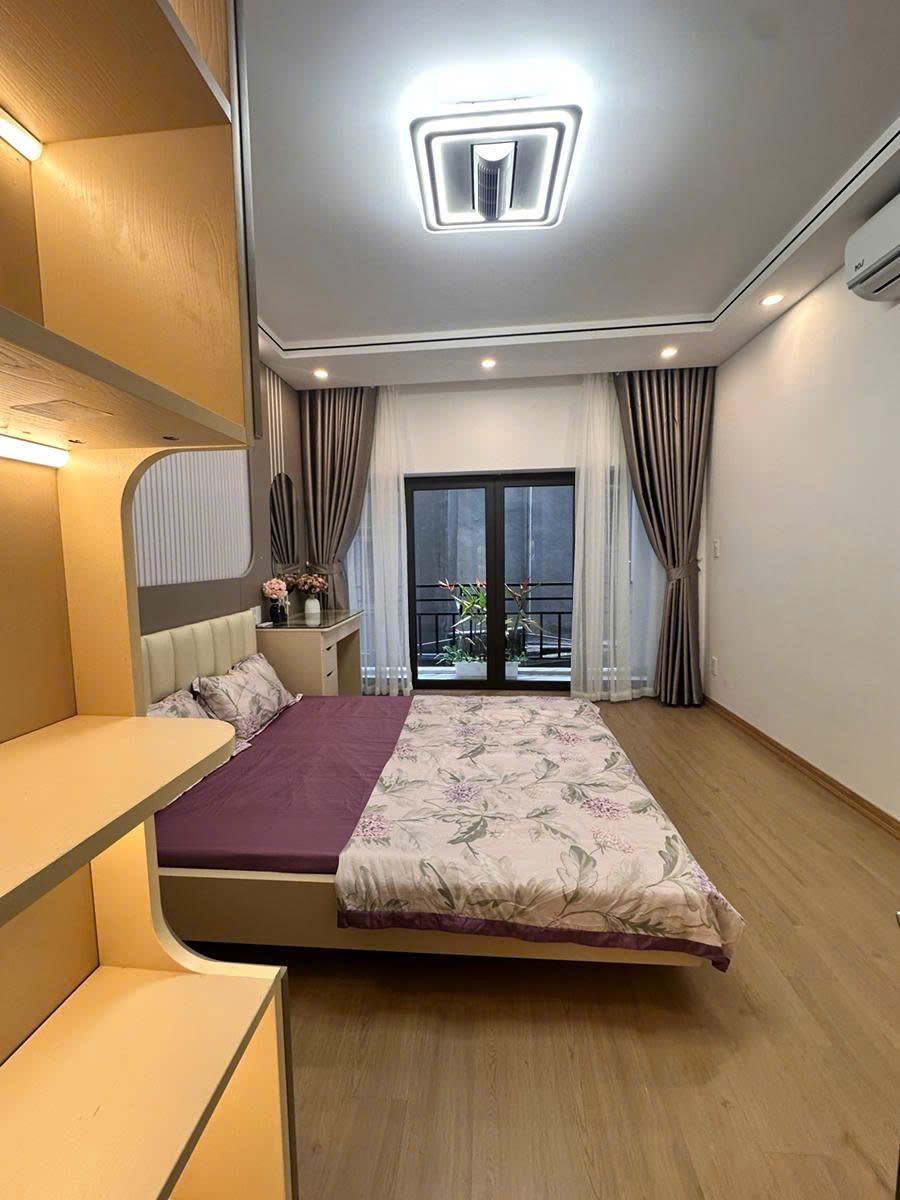 Trung Phụng - Đống Đa - Hà Nội - Ảnh chính