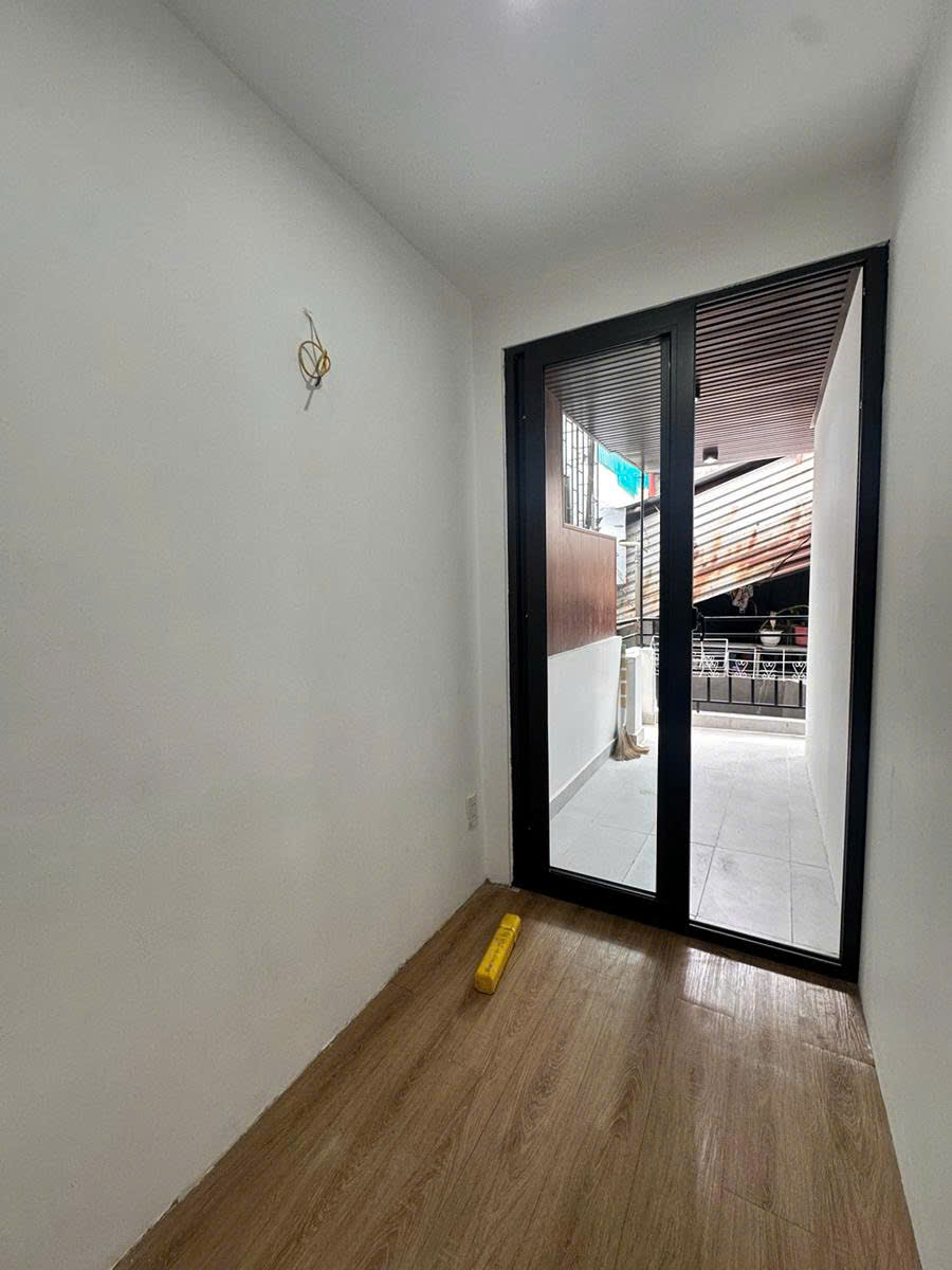 Trung Phụng - Đống Đa - Hà Nội - Ảnh 1