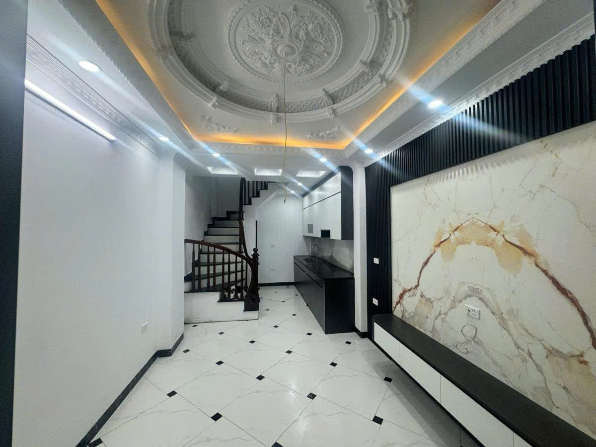 Quỳnh Đô - Vĩnh Quỳnh - Thanh Trì - Ảnh 3