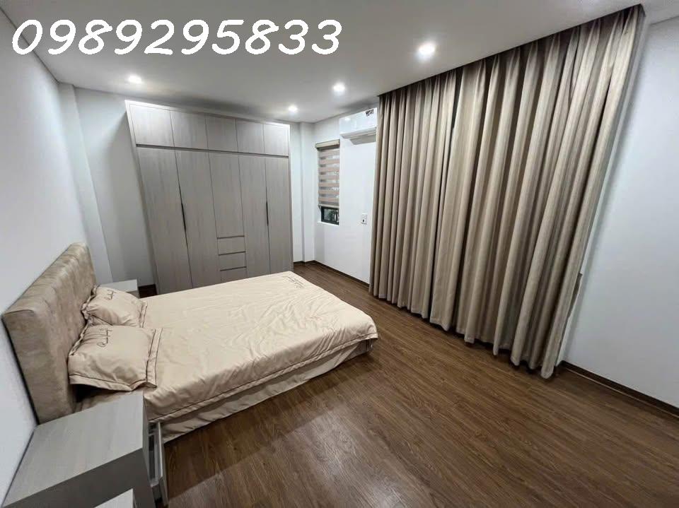 LÔ GÓC ĐẸP – GIÁ TỐT NHẤT PHÚC LỢI – CHỈ 30M RA Ô TÔ TRÁNH – DÂN TRÍ CAO – ĐẦU TƯ HAY Ở ĐỀU LỜI - Ảnh 3