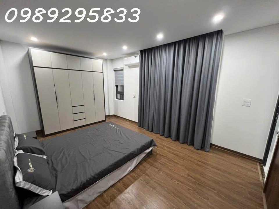 LÔ GÓC ĐẸP – GIÁ TỐT NHẤT PHÚC LỢI – CHỈ 30M RA Ô TÔ TRÁNH – DÂN TRÍ CAO – ĐẦU TƯ HAY Ở ĐỀU LỜI - Ảnh 2