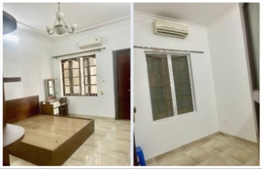 ⭐️Cho thuê nhà Liền kề tại 785B ngõ 785 Hồng Hà, P.Chương Dương, Hoàn Kiếm, HN, 0913272440 - Ảnh 2