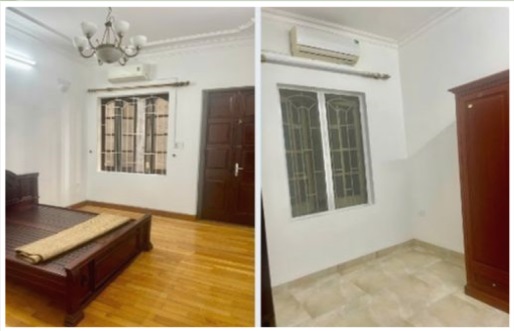 ⭐️Cho thuê nhà Liền kề tại 785B ngõ 785 Hồng Hà, P.Chương Dương, Hoàn Kiếm, HN, 0913272440 - Ảnh 3