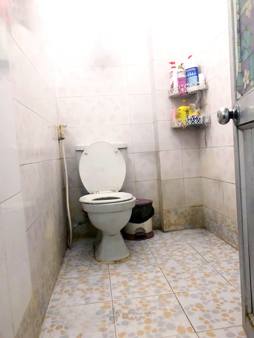 Bán nhà lô góc ngõ Thái Hà, 30m2x5 tầng, kinh doanh sầm uất, nhỉnh 11 tỷ - Ảnh 2