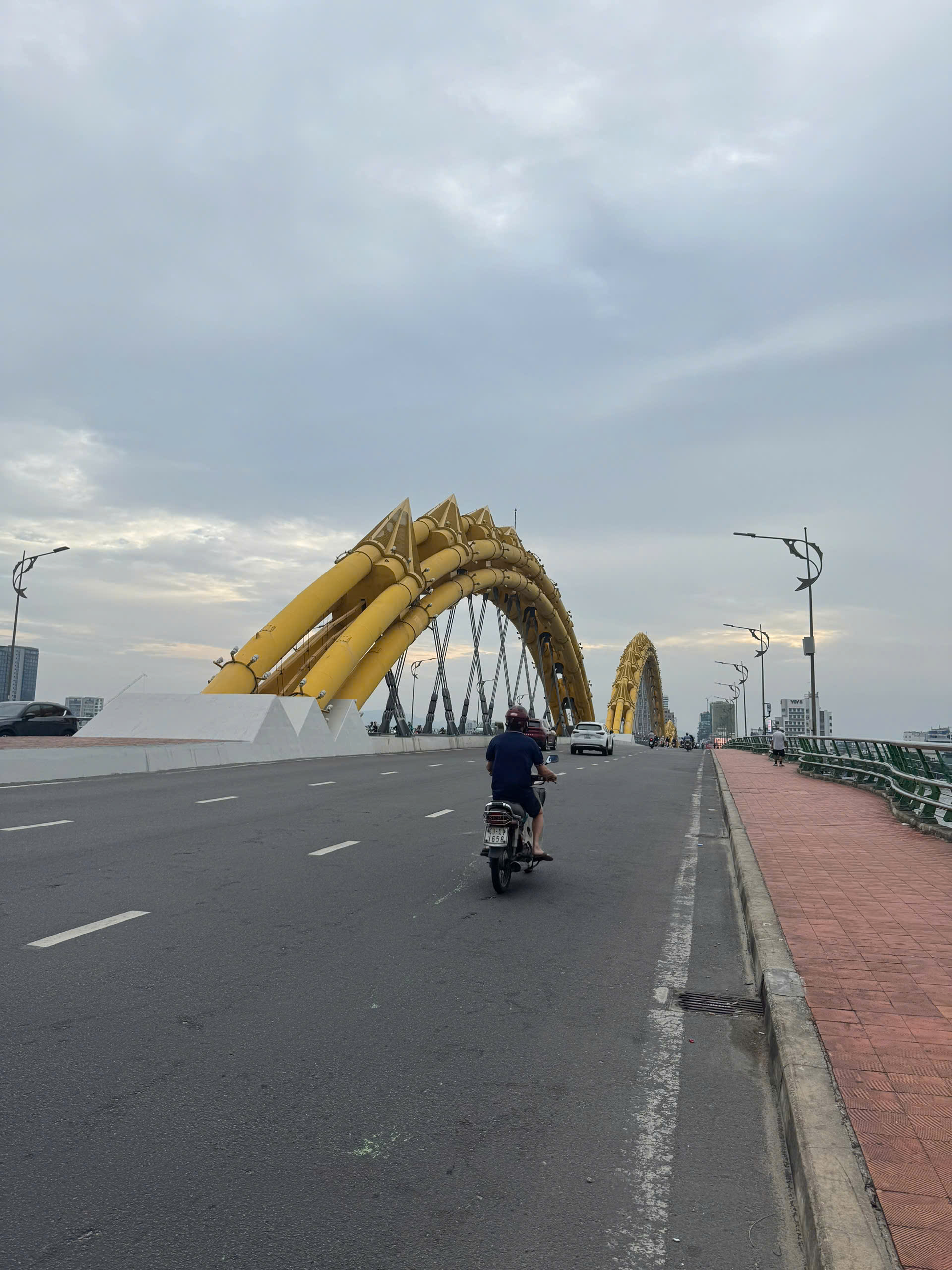 BÁN ĐẤT MẶT TIỀN LÊ HỮU TRÁC - 148M2 - NGANG KHỦNG 12M – GẦN BIỂN, GẦN CHỢ - Ảnh 1