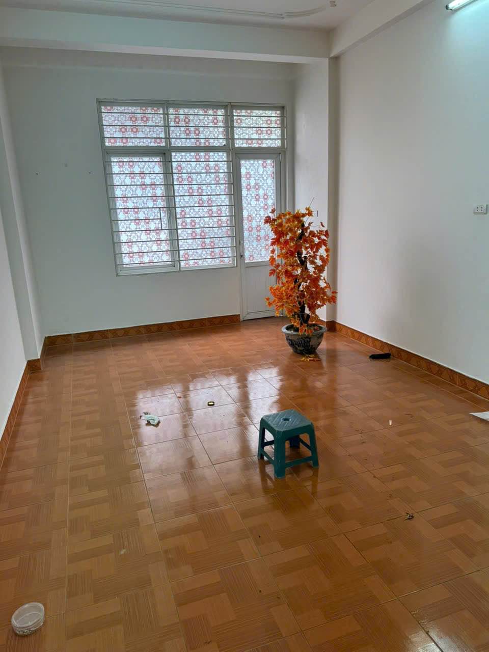 ĐỐNG ĐA CẦN BÁN !! NHÀ MẶT NGÕ - KINH DOANH ĐỈNH - Ô TÔ TRÁNH - ĐÃ CÓ PHÉP LÀM THANG MÁY! - Ảnh 6