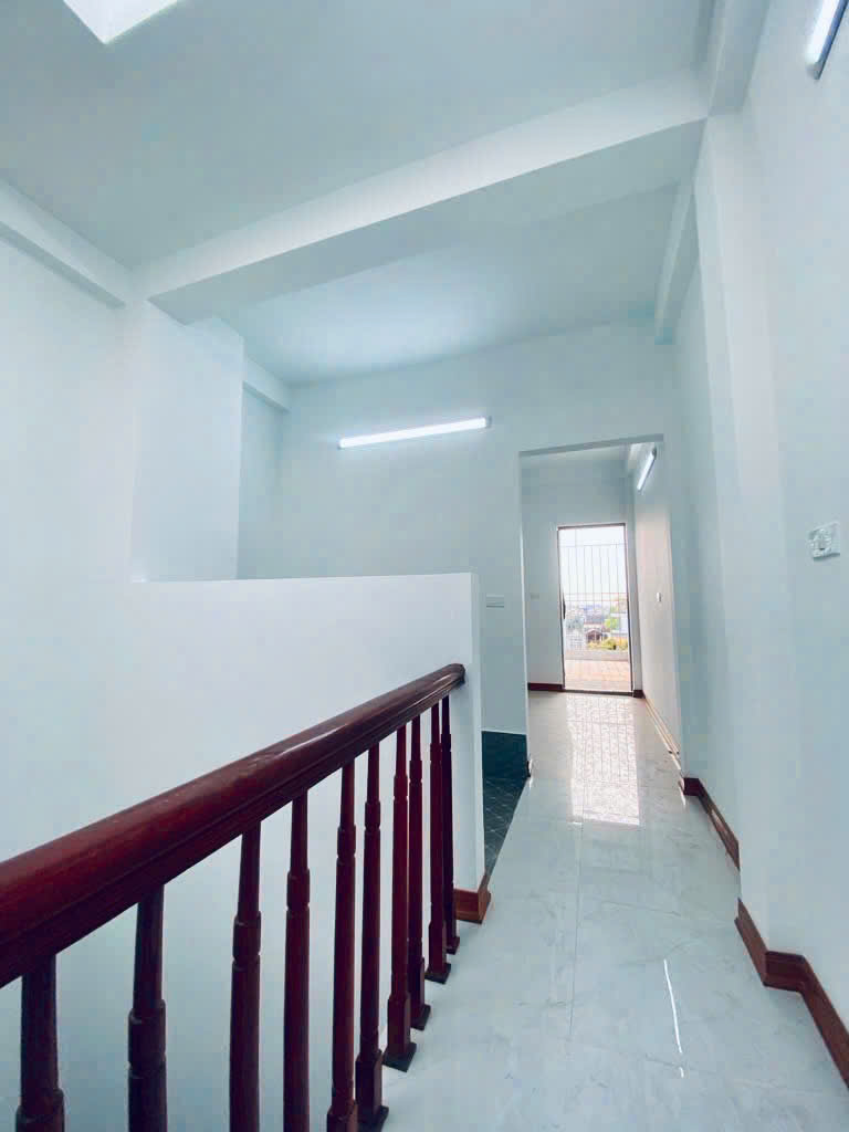 BÁN NHÀ RẺ KHÔNG TƯỞNG 5T HÀ ĐÔNG LẠI ĐẸP VÀ HẠT DẺ NHƯ NÀY, Ô TÔ ĐỖ NHỈNH 4TY. - Ảnh 4