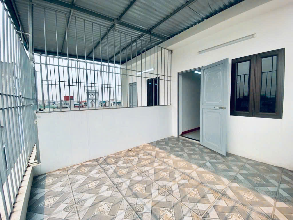 BÁN NHÀ RẺ KHÔNG TƯỞNG 5T HÀ ĐÔNG LẠI ĐẸP VÀ HẠT DẺ NHƯ NÀY, Ô TÔ ĐỖ NHỈNH 4TY. - Ảnh 6