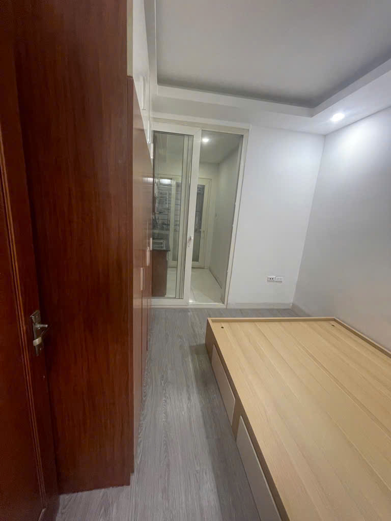 SIÊU MẪU YÊN LỘ BÁN NHANH 31M Ô TÔ CÁCH GẦN, giá mềm như bún. - Ảnh 3