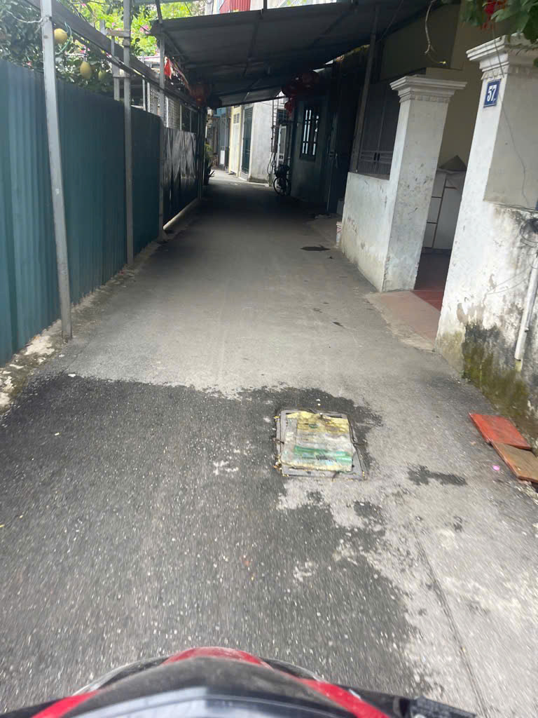 SIÊU MẪU YÊN LỘ BÁN NHANH 31M Ô TÔ CÁCH GẦN, giá mềm như bún. - Ảnh 4
