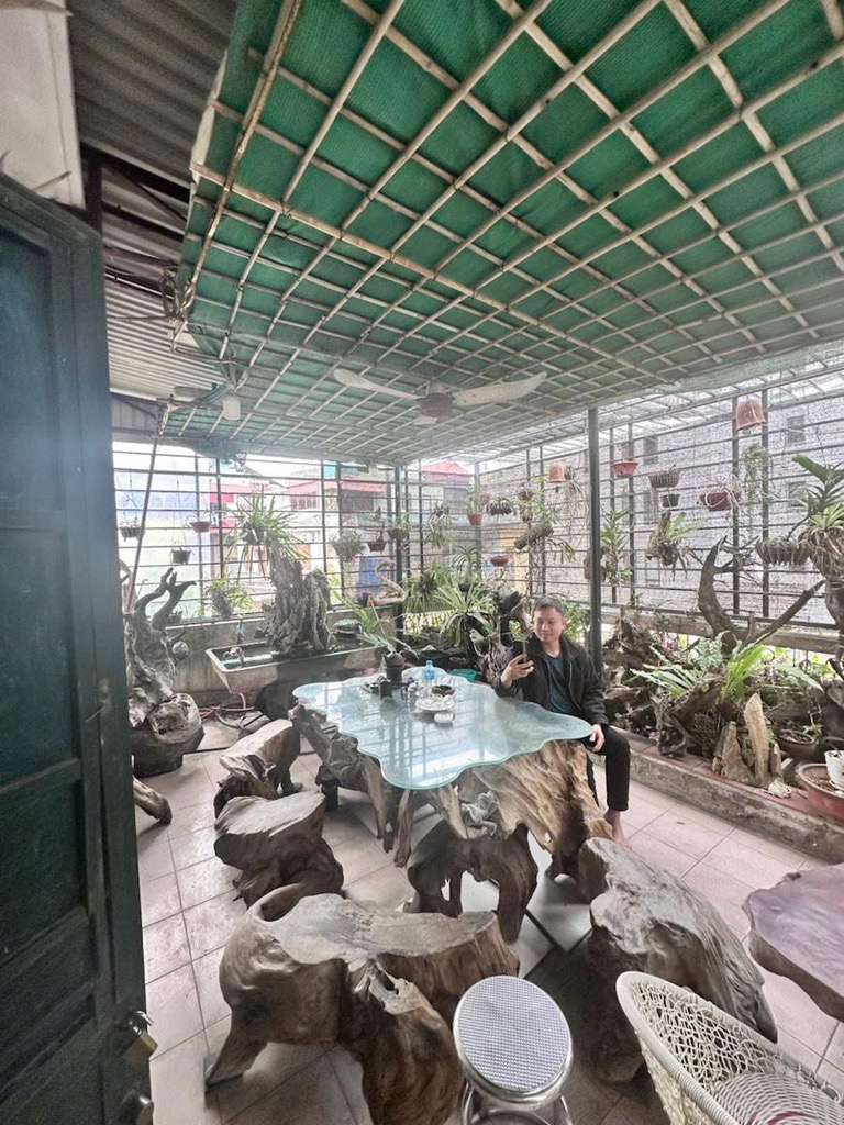 GIÁ RẺ NHẤT ĐỐNG ĐA – HAI SỔ ĐỎ – LÔ GÓC VÀNG – MUA MỘT HƯỞNG HAI! - Ảnh 1