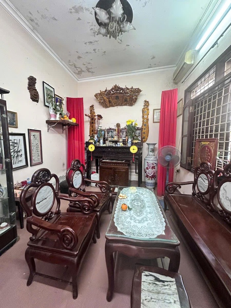 GIÁ RẺ NHẤT ĐỐNG ĐA – HAI SỔ ĐỎ – LÔ GÓC VÀNG – MUA MỘT HƯỞNG HAI! - Ảnh 3