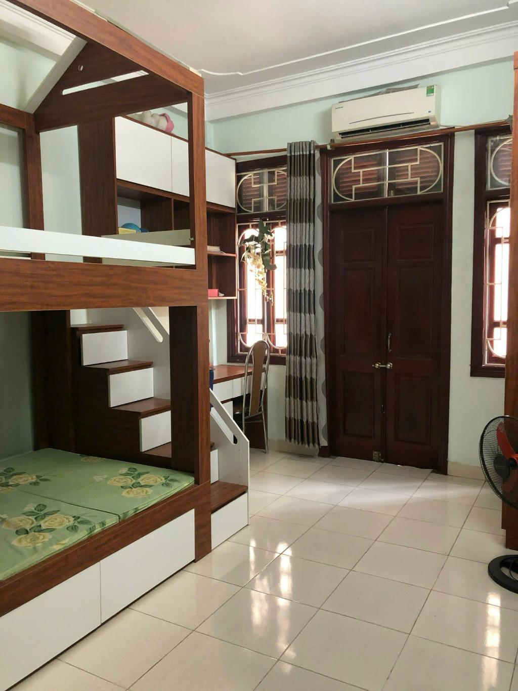 NHÀ SIÊU CẤP ĐẺ TIỀN – GIỮ LÀ GIÀU – BỎ LÀ HỐI KHÔNG KỊP!<br>36M: 5.5 TỶ – THU: 20TR/THÁNG – PHÉP MÀU - Ảnh 1