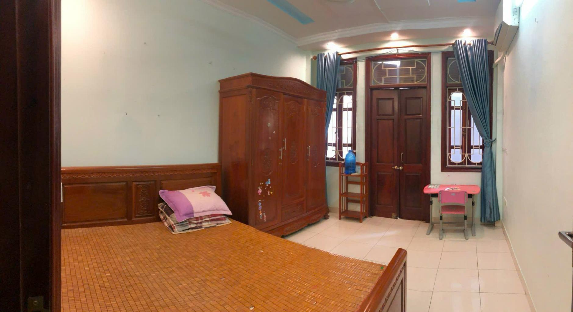 NHÀ SIÊU CẤP ĐẺ TIỀN – GIỮ LÀ GIÀU – BỎ LÀ HỐI KHÔNG KỊP!<br>36M: 5.5 TỶ – THU: 20TR/THÁNG – PHÉP MÀU - Ảnh 2