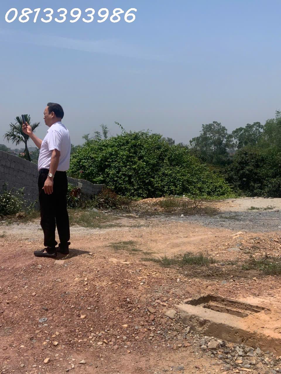 BÁN LÔ ĐẤT SIÊU VỊ TRÍ – VIEW ĐẸP – MẶT TIỀN 10M – KINH DOANH CỰC ĐỈNH - Ảnh 3