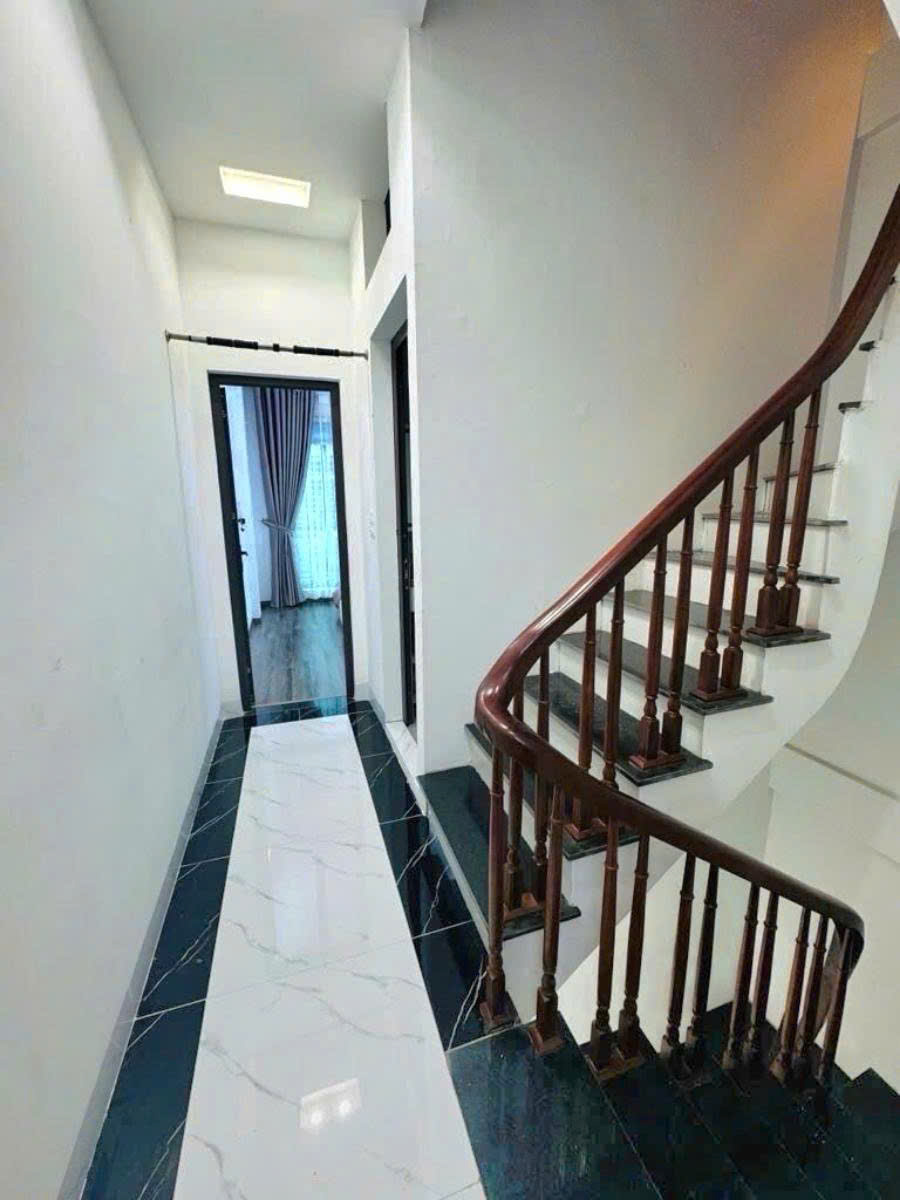 NHÀ KHƯƠNG ĐÌNH - Ô TÔ - KINH DOANH DT 41m2 5 tầng mặt tiền 3.6 tỷ giá 11.5 tỷ. - Ảnh 3