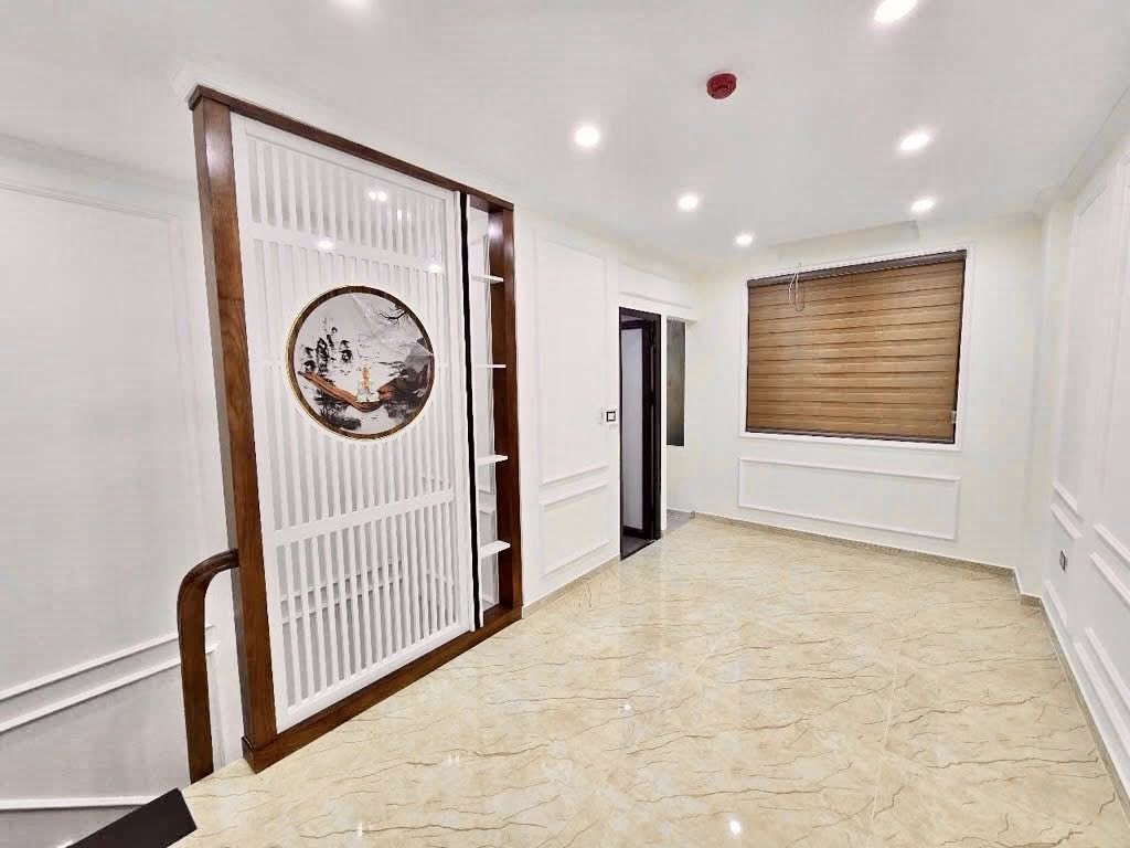 BÁN NHÀ KHUẤT DUY TIẾN THANH XUÂN, VỈA HÈ OTO TRÁNH KINH DOANH, DT48M2 NHỈNH 20 TỶ - Ảnh 4